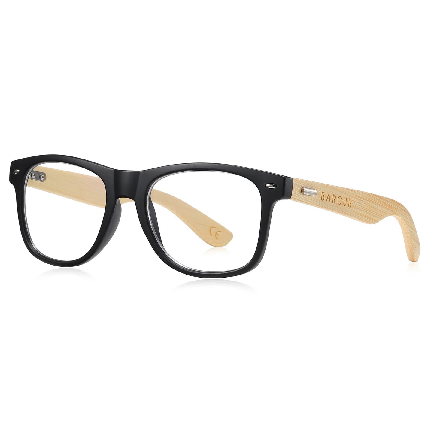 Óculos de Sol BARCUR Pink – Lentes Espelhadas Polarizadas UV400 Unissex