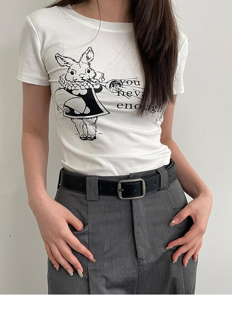 Cinto Feminino 2026 Verão – Largo, Versátil e Decorativo para Jeans e Looks Casuais