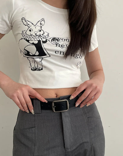 Cinto Feminino 2026 Verão – Largo, Versátil e Decorativo para Jeans e Looks Casuais