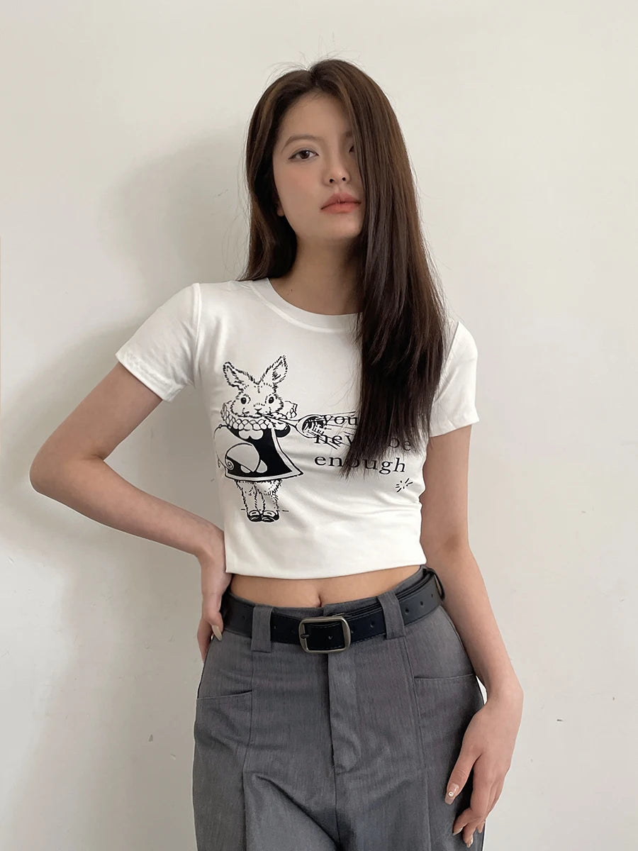 Cinto Feminino 2026 Verão – Largo, Versátil e Decorativo para Jeans e Looks Casuais
