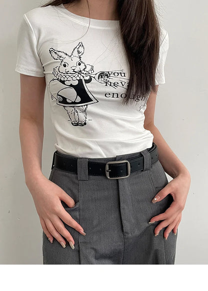 Cinto Feminino 2026 Verão – Largo, Versátil e Decorativo para Jeans e Looks Casuais